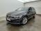 preview Volkswagen Passat Variant #3