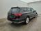 preview Volkswagen Passat Variant #4