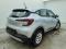 preview Renault Captur #4