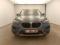 preview BMW X Series #0