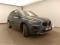 preview BMW X Series #1