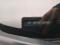 preview Citroen Grand C4 Picasso / SpaceTourer #5
