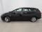 preview Opel Astra #2