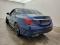 preview Mercedes C-Class #2