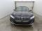 preview BMW 7 Series #0