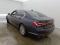 preview BMW 7 Series #4