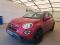 preview Fiat 500X #0