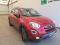 preview Fiat 500X #3