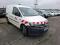 preview Volkswagen Caddy #3