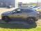preview Hyundai Tucson #2