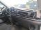 preview Ford Transit #4