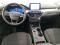 preview Ford Kuga #4