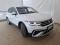 preview Volkswagen Tiguan #3