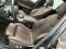 preview BMW iX3 #4
