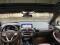 preview BMW iX3 #5