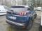 preview Peugeot 3008 #2
