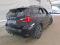 preview BMW X1 #2