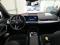 preview BMW X1 #4