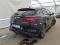 preview Alfa Romeo Stelvio #2