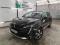 preview Peugeot 3008 #0