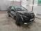 preview Peugeot 3008 #3