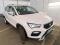 preview Seat Ateca #3