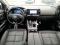 preview Citroen C5 Aircross #4