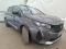 preview Peugeot 5008 #3