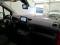 preview Citroen Berlingo #4
