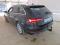 preview Audi A4 #1