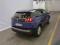 preview Peugeot 3008 #2