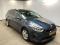 preview Kia cee'd #1