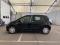 preview Volkswagen up! #3