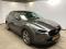 preview Mazda CX-30 #1