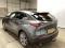 preview Mazda CX-30 #2