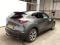 preview Mazda CX-30 #3