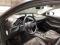 preview Mazda CX-30 #4
