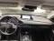 preview Mazda CX-30 #5