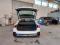 preview Audi Q3 #5