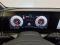 preview Kia Sportage #3