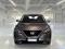 preview Nissan Qashqai #5