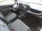 preview Fiat Doblo #2