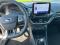 preview Ford Fiesta #5
