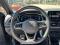 preview Volkswagen T-Roc #3