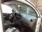 preview Mercedes Citan #5