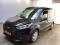 preview Ford Transit Connect #0