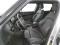 preview Mini Cooper Countryman #4