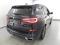 preview BMW X5 #3