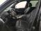 preview BMW X5 #4
