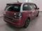 preview Citroen SpaceTourer #3